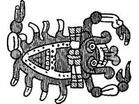 CVLZ0866.jpg