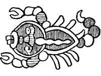 CVLZ0865.jpg