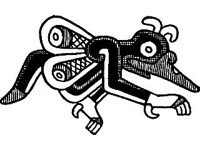 CVLZ0864.jpg