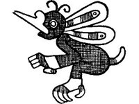 CVLZ0861.jpg