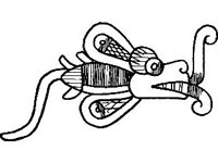 CVLZ0860.jpg