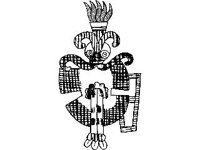 CVLZ0853.jpg