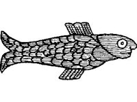 CVLZ0851.jpg