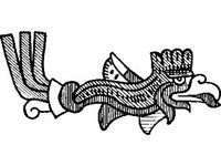CVLZ0850.jpg