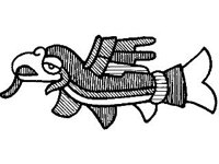 CVLZ0849.jpg