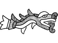 CVLZ0848.jpg