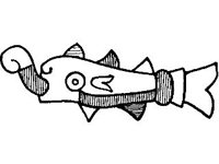 CVLZ0847.jpg