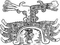 CVLZ0846.jpg