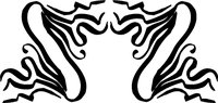 HEADPIC.WMF
