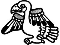 CVLZ0838.jpg