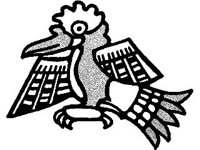 CVLZ0836.jpg