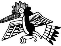 CVLZ0833.jpg