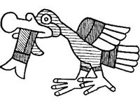 CVLZ0831.jpg