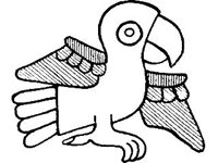 CVLZ0829.jpg