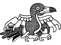 CVLZ0826.jpg