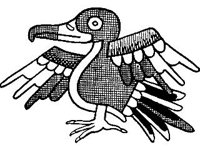 CVLZ0825.jpg