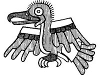 CVLZ0824.jpg