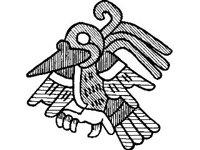 CVLZ0822.jpg