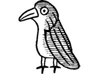 CVLZ0815.jpg