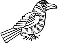 CVLZ0814.jpg