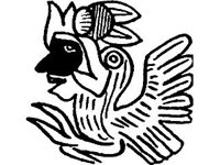 CVLZ0813.jpg