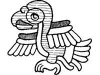 CVLZ0812.jpg