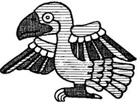 CVLZ0811.jpg