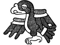 CVLZ0808.jpg