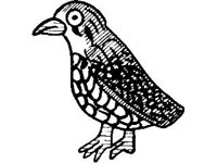 CVLZ0806.jpg