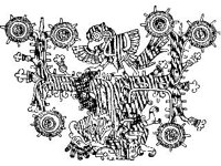 CVLZ0805.jpg