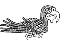 CVLZ0804.jpg