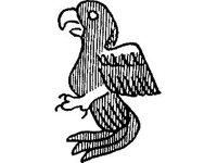 CVLZ0803.jpg