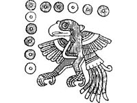 CVLZ0802.jpg