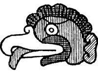 CVLZ0798.jpg