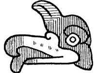 CVLZ0794.jpg