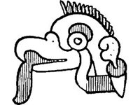 CVLZ0793.jpg