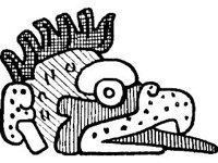 CVLZ0792.jpg
