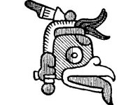 CVLZ0791.jpg