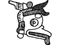 CVLZ0790.jpg