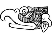 CVLZ0789.jpg