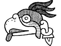 CVLZ0788.jpg