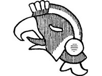 CVLZ0787.jpg