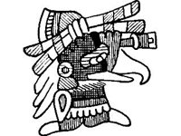 CVLZ0786.jpg