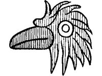 CVLZ0785.jpg