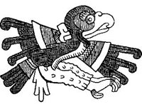 CVLZ0783.jpg