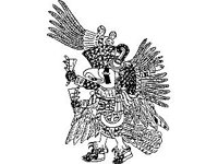 CVLZ0782.jpg