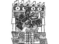 CVLZ0780.jpg