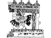 CVLZ0779.jpg