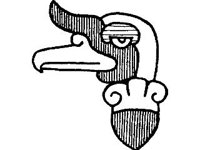 CVLZ0778.jpg