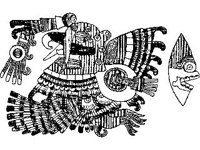 CVLZ0776.jpg